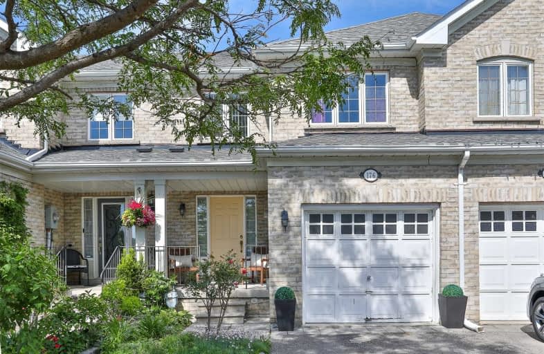176 Banbrooke Crescent, Newmarket | Image 1