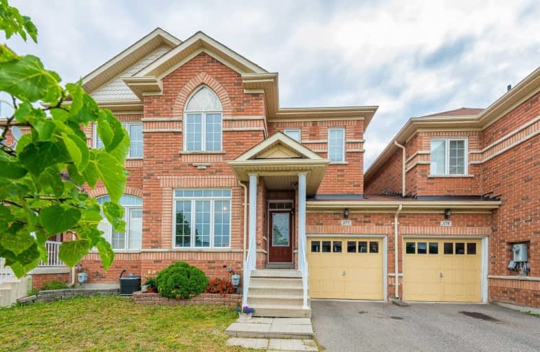 177 Riverwalk Drive, Markham | Image 1