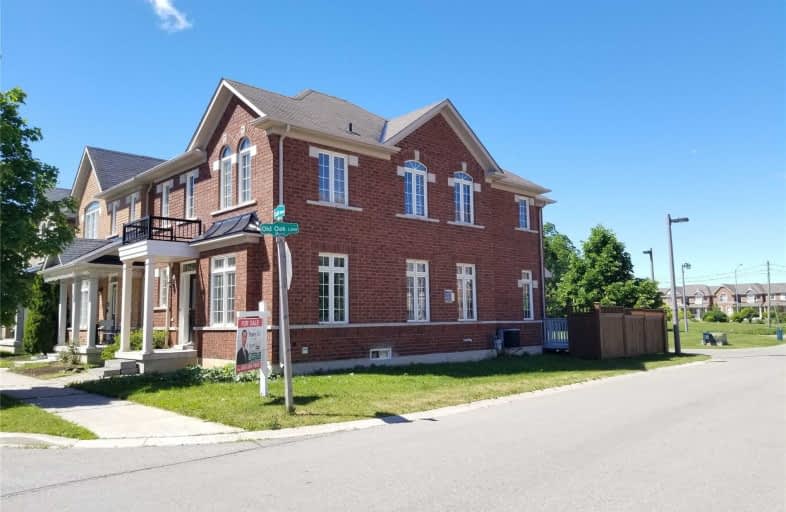 26 Quail Hollow, Markham | Image 1