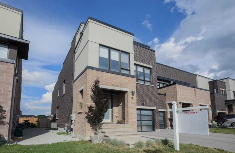 9 Denarius Crescent, Richmond Hill | Image 1