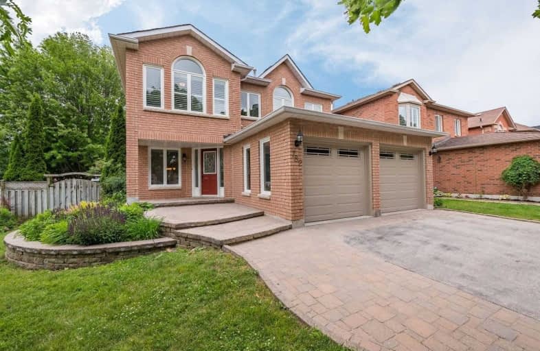 782 McLaren Street, Newmarket | Image 1