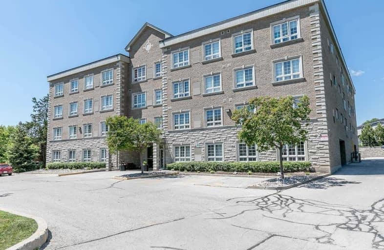 212-112 Simcoe Road, Bradford West Gwillimbury | Image 1