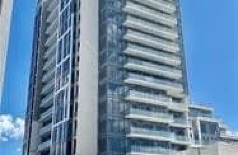 910-9618 Yonge Street, Richmond Hill | Image 1