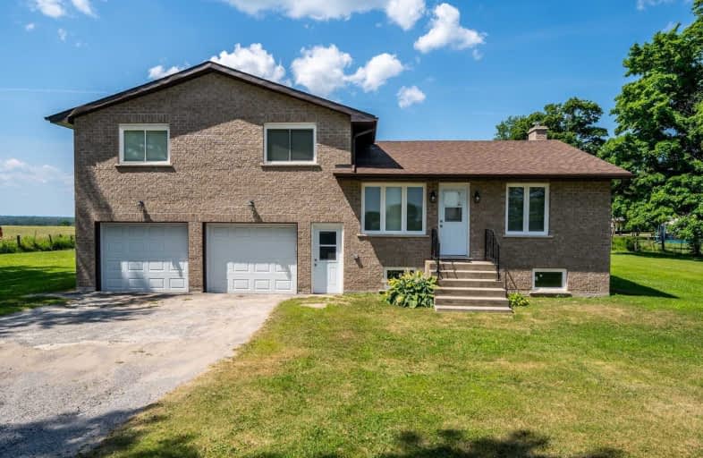 3732 Glenwoods Avenue, Georgina | Image 1