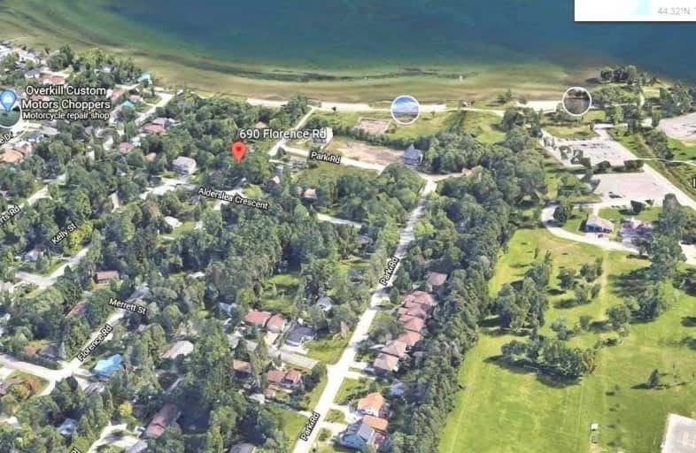 690 Florence Road, Innisfil | Image 1