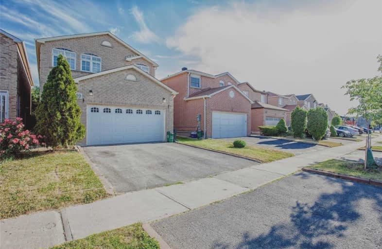 19 Dellano Street, Markham | Image 1