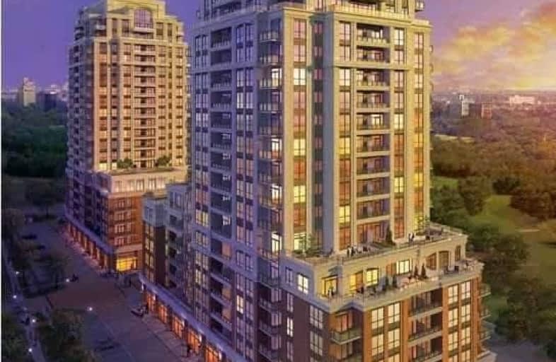 310-9506 Markham Road, Markham | Image 1