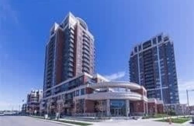 2107-1 Uptown Drive, Markham | Image 1