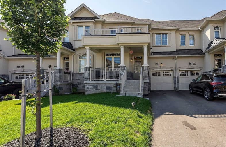 319 Luck crt, Newmarket | Image 1