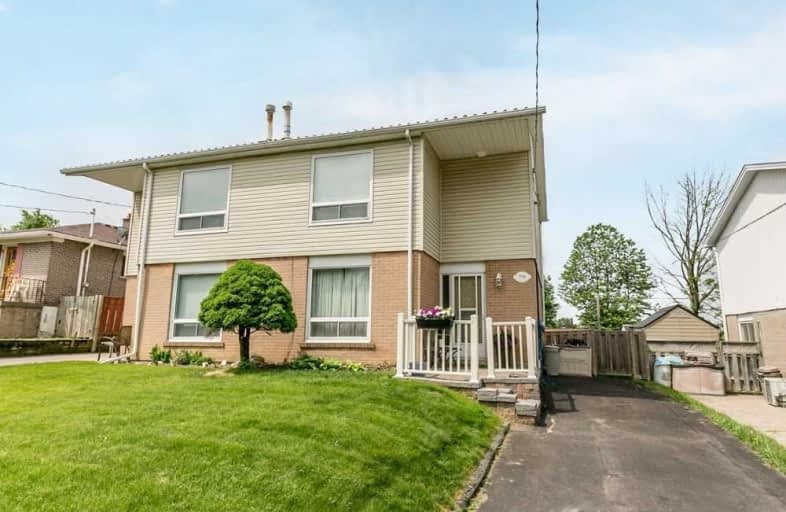 759 Sunnypoint Drive, Newmarket | Image 1