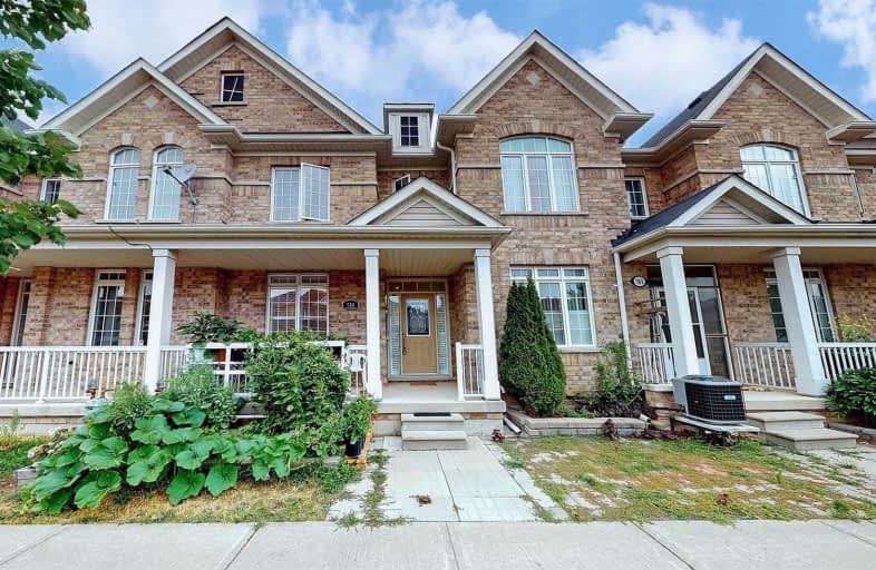 780 Castlemore Avenue, Markham | Image 1