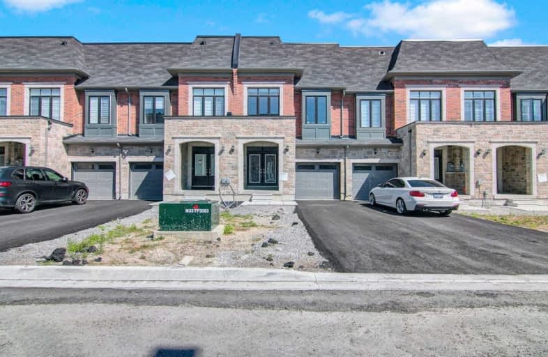 102 Lichfield Road, Markham | Image 1