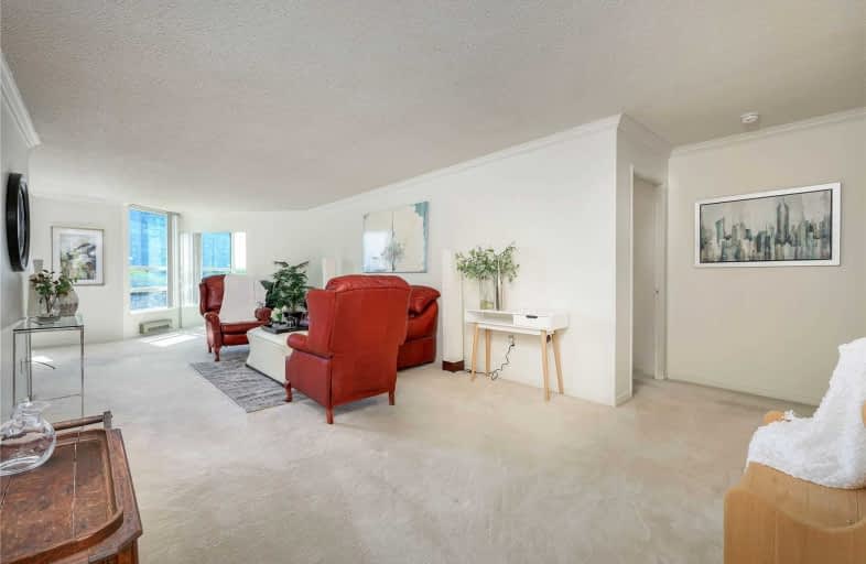 410-7905 Bayview Avenue, Markham | Image 1