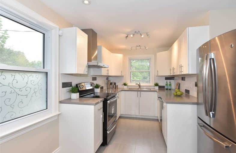237 Stanley Street, Newmarket | Image 1