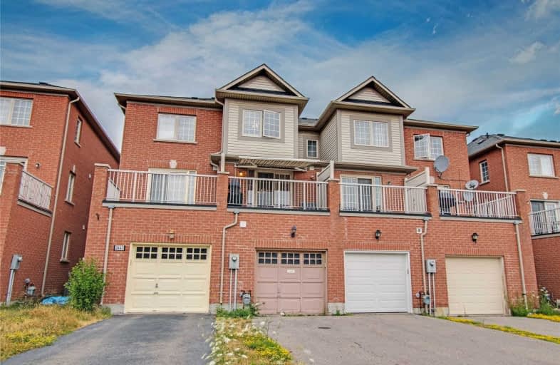 2449 Bur Oak Avenue, Markham | Image 1