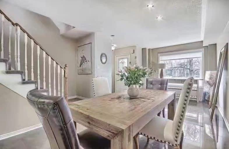 9081 Yonge Street, Richmond Hill | Image 1
