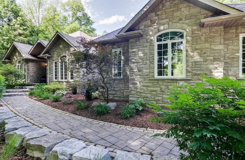 4 Sugar Maple Lane, Adjala Tosorontio | Image 1