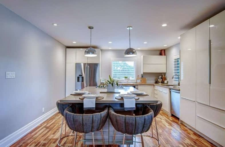 4050 Yonge Street, Bradford West Gwillimbury | Image 1