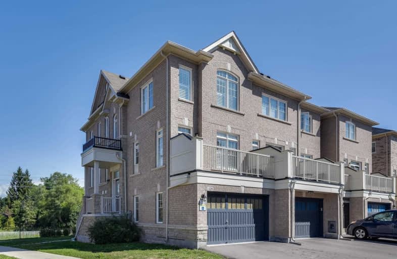 129 Dundas Way, Markham | Image 1