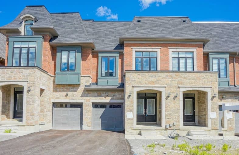 108 Lichfield Road, Markham | Image 1