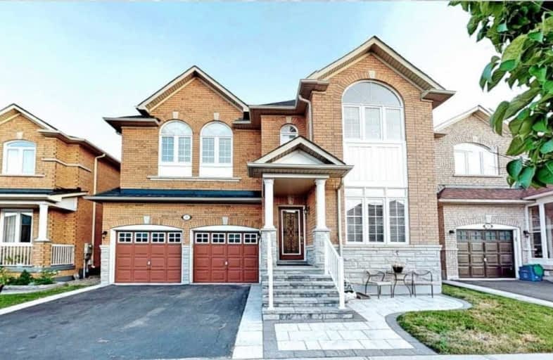 37 Miramar Drive, Markham | Image 1