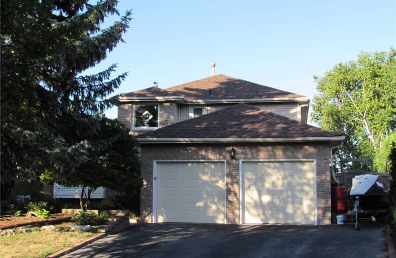 83 Ashton Road, Newmarket | Image 1