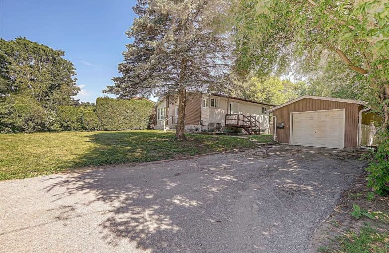 73 Roxborough Road, Newmarket | Image 1