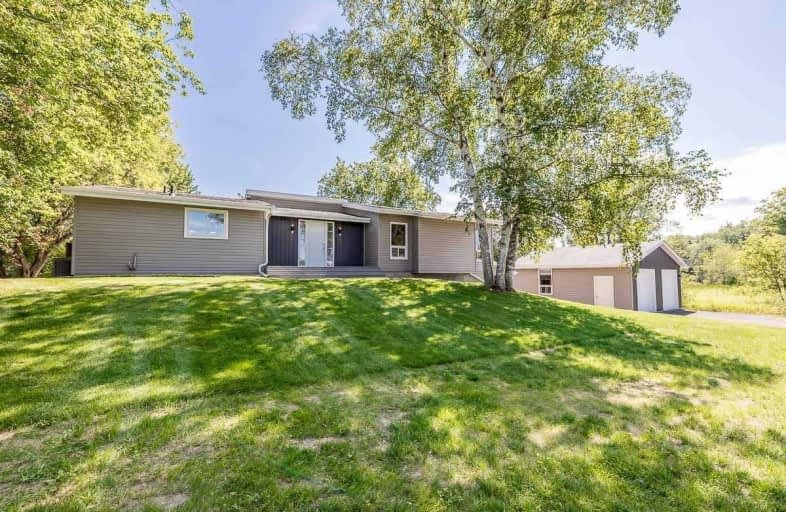 6903 2 Line, New Tecumseth | Image 1
