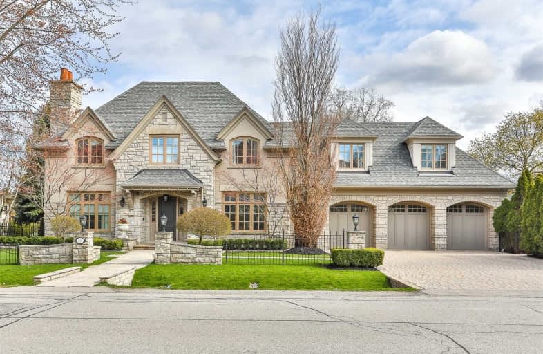 237 Arnold Avenue, Vaughan | Image 1
