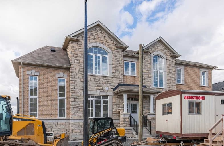 16 Veterans Road, Bradford West Gwillimbury | Image 1