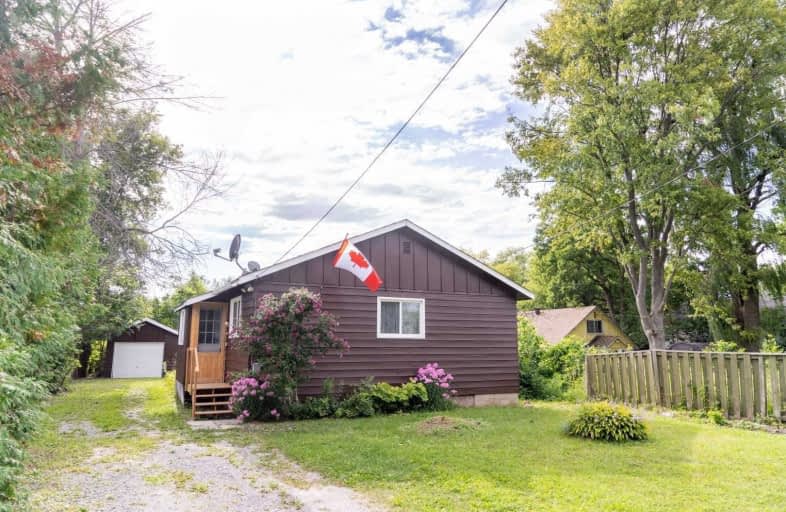 31442 Lake Ridge Road, Georgina | Image 1