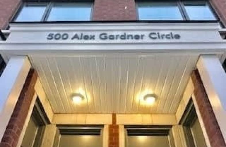 91-500 Alex Gardner Circle, Aurora | Image 1