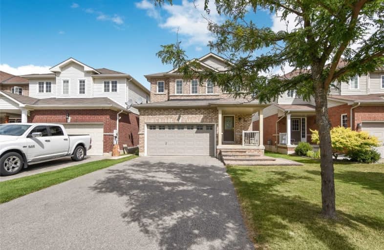 66 Anderson Road, New Tecumseth | Image 1