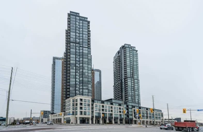 1407-2900 York Regional Road 7, Vaughan | Image 1