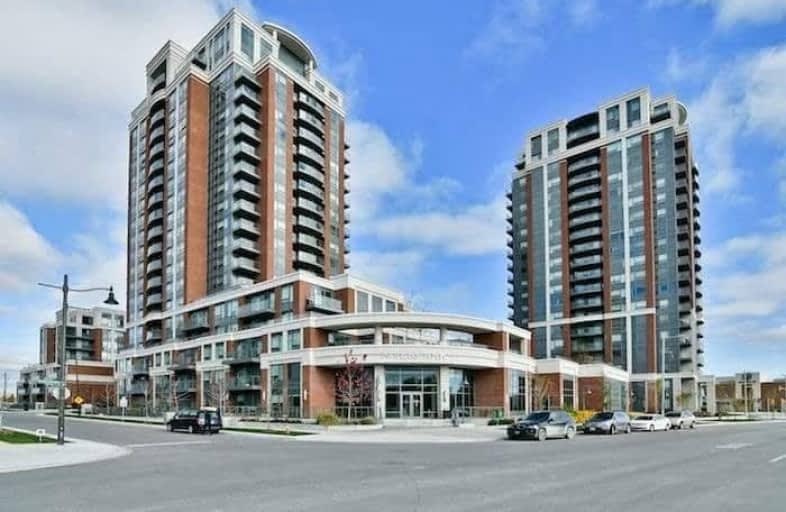 710-1 Uptown Drive, Markham | Image 1