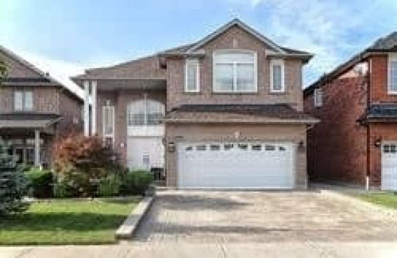 63 Michelle Drive, Vaughan | Image 1