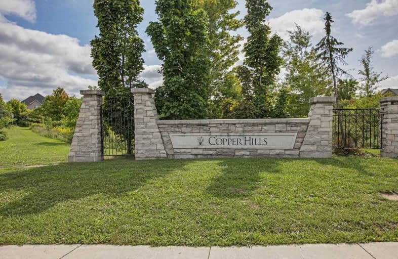 1097 Sherman Brock Circle, Newmarket | Image 1