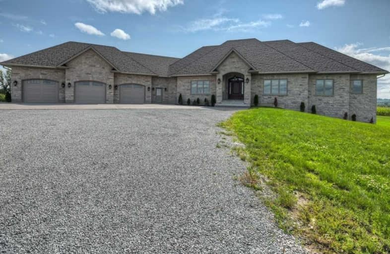 7840 Lake Ridge Road, Uxbridge | Image 1