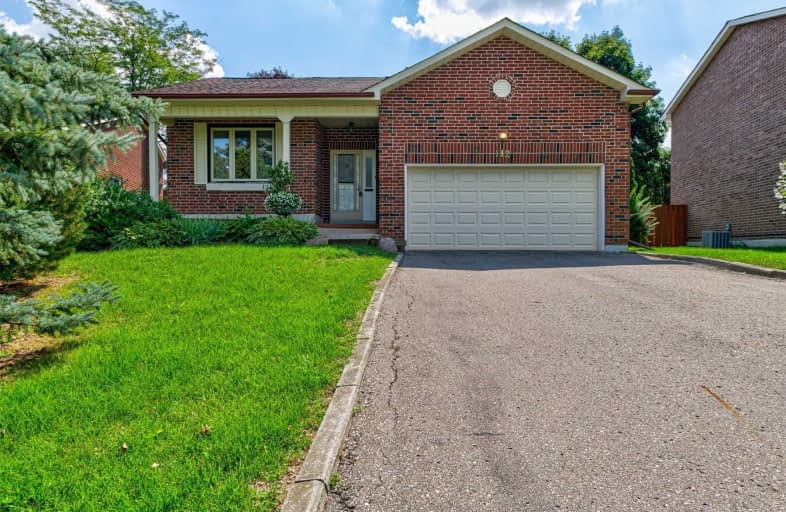 112 London Road, Newmarket | Image 1