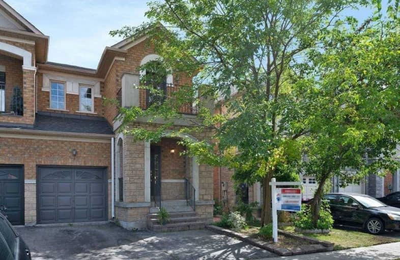 139 Blue Willow Drive, Vaughan | Image 1