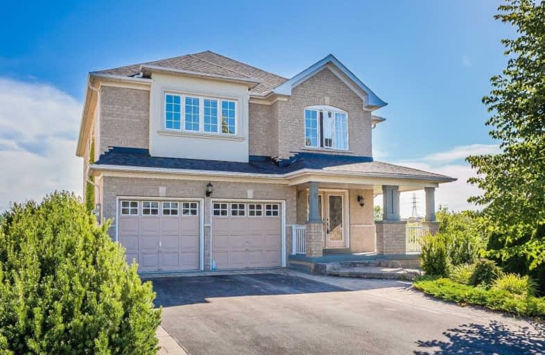 19 Mynden Way, Newmarket | Image 1