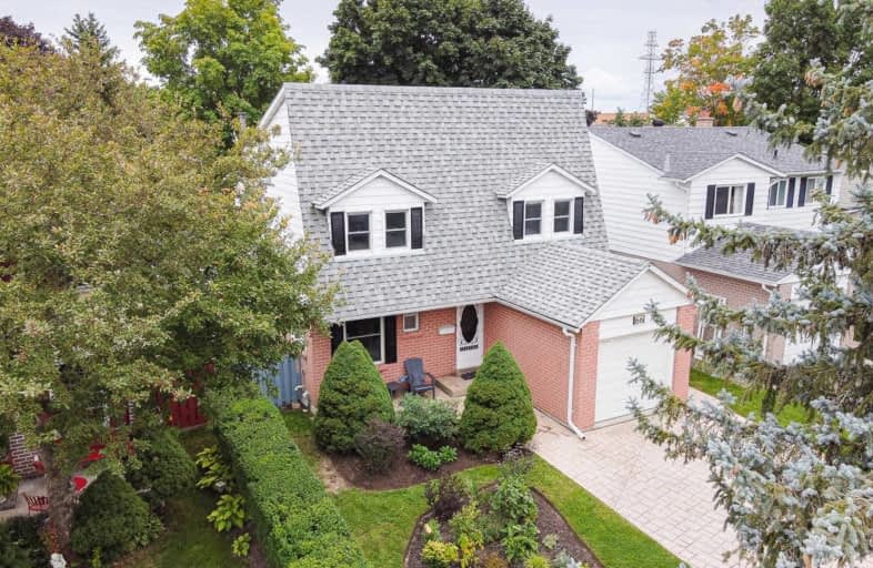 66 Simpson Road, Newmarket | Image 1