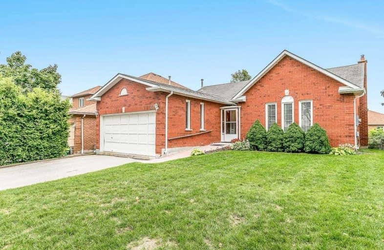 44 Savage Road, Newmarket | Image 1