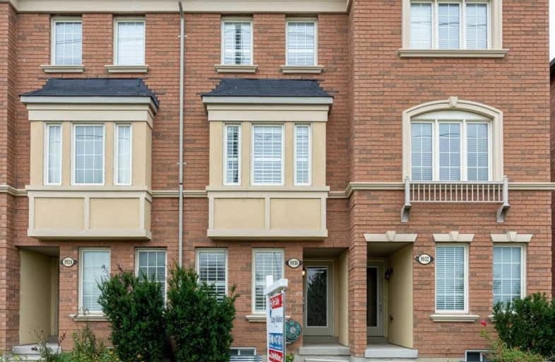 9930 McCowan Road, Markham | Image 1