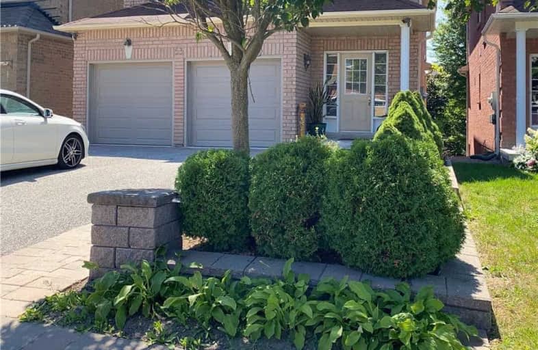 53 Woodbury Crescent, Newmarket | Image 1