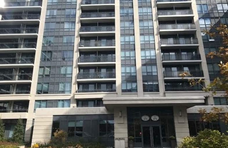 702-376 Highway 7, Richmond Hill | Image 1