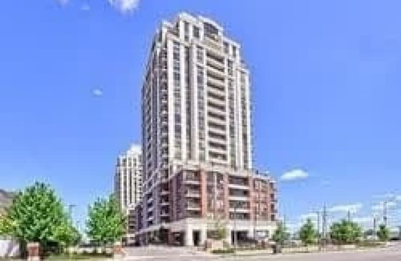 #219-9500 Markham Road, Markham | Image 1