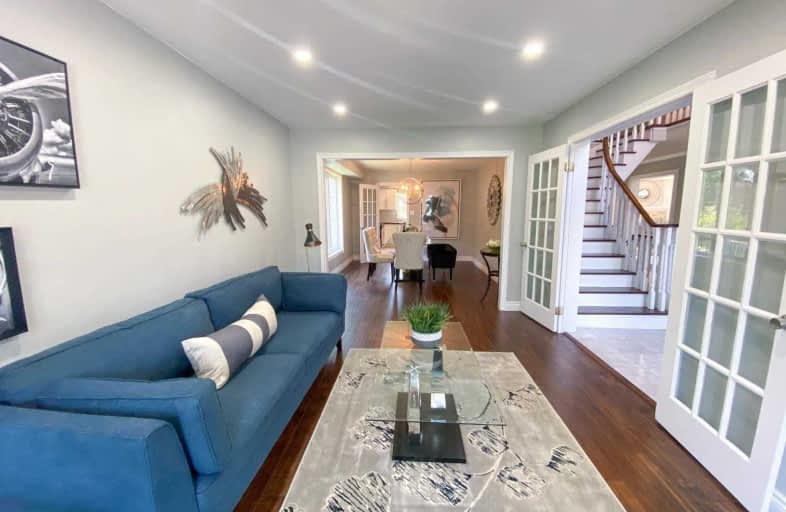 108 Bergin Road, Newmarket | Image 1