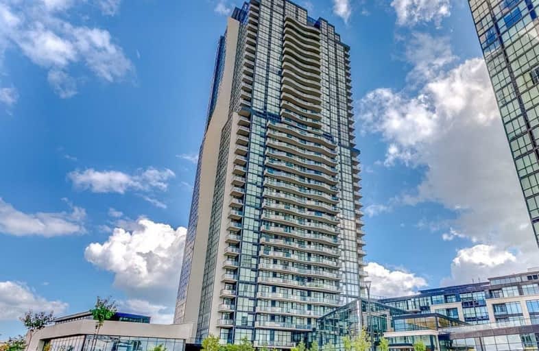 1607-2900 York Regional Road 7, Vaughan | Image 1