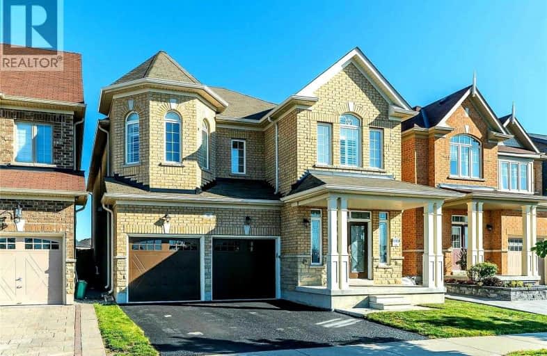 98 Moody Drive, Vaughan | Image 1